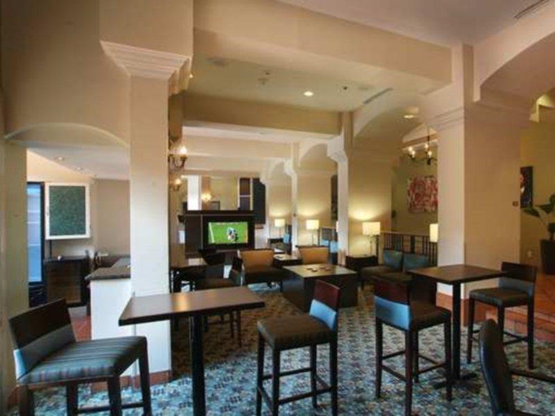 Готель Doubletree By Hilton San Antonio Downtown Екстер'єр фото