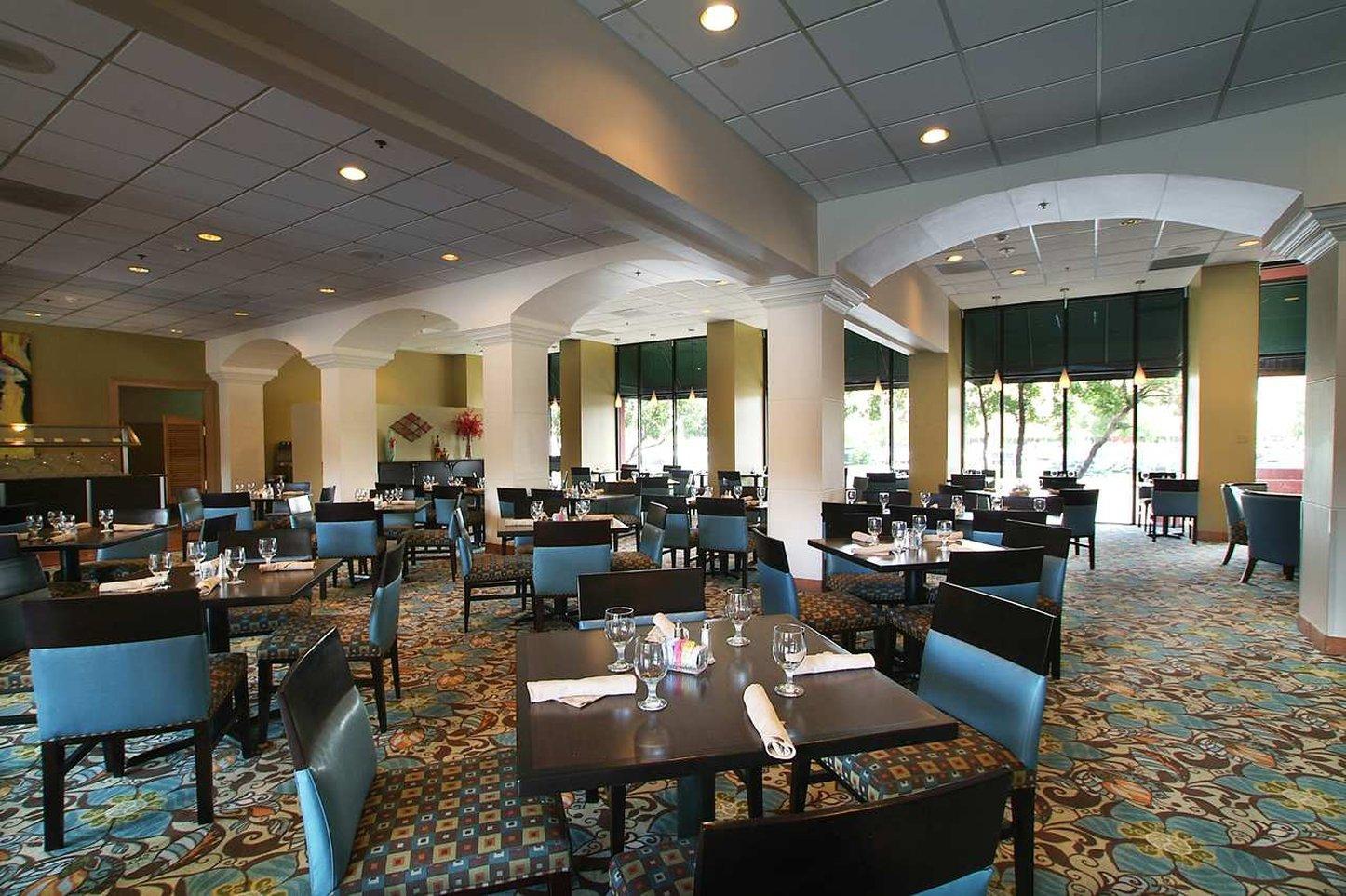 Готель Doubletree By Hilton San Antonio Downtown Екстер'єр фото